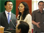 Bóng đá anh, ngoại hạng anh, lịch thi đấu euro 2012, Dừng 38 thủy điện nhỏ ở miền Trung